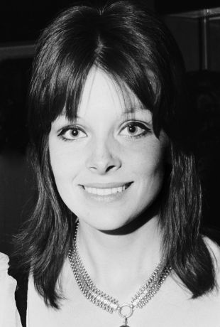 Anna Calder Marshall Movies And Filmography AllMovie